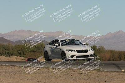 media/Dec-13-2025-PCA San Diego (Sat) [[71f2fcee4c]]/4-Yellow Group/Session 3 (Turn 9 Entry)/